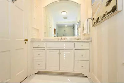 223 E Avondale Drive, Greensboro, NC 27403 - Photo 29