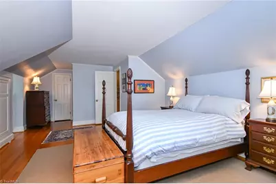 223 E Avondale Drive, Greensboro, NC 27403 - Photo 35