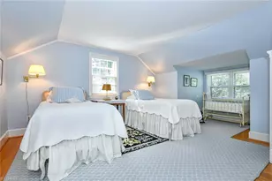 223 E Avondale Dr, Greensboro, NC 27403 - Photo 31