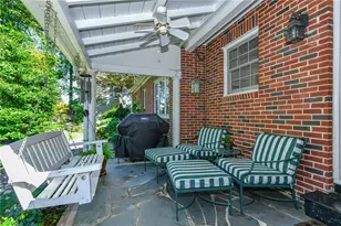 223 E Avondale Dr, Greensboro, NC 27403 - Photo 41