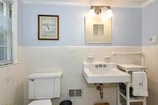 223 E Avondale Dr, Greensboro, NC 27403 - Photo 37