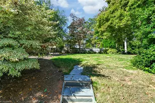 223 E Avondale Dr, Greensboro, NC 27403 - Photo 43