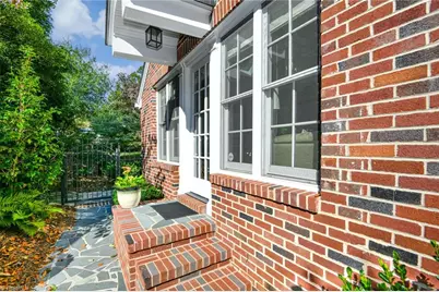 223 E Avondale Drive, Greensboro, NC 27403 - Photo 3