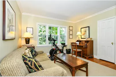 223 E Avondale Drive, Greensboro, NC 27403 - Photo 19