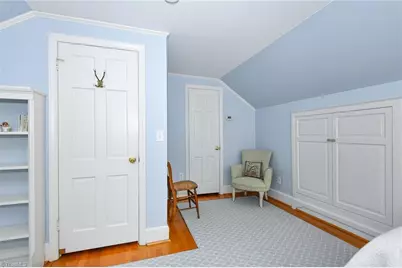 223 E Avondale Drive, Greensboro, NC 27403 - Photo 33