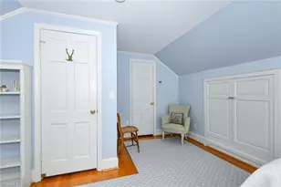 223 E Avondale Dr, Greensboro, NC 27403 - Photo 33