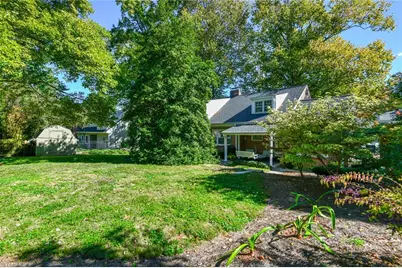 223 E Avondale Drive, Greensboro, NC 27403 - Photo 47