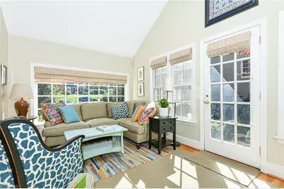 223 E Avondale Drive, Greensboro, NC 27403 - Photo 15