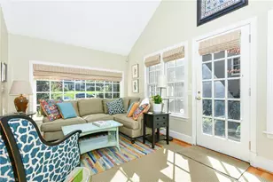 223 E Avondale Dr, Greensboro, NC 27403 - Photo 15