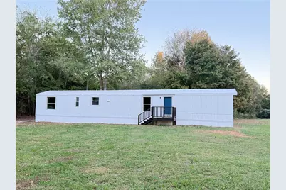 5428 Gypsy Rose Drive, Liberty, NC 27298 - Photo 1