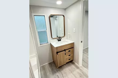 5428 Gypsy Rose Drive, Liberty, NC 27298 - Photo 21