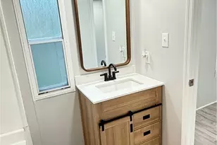 5428 Gypsy Rose Dr, Liberty, NC 27298 - Photo 21