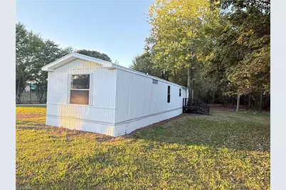 5428 Gypsy Rose Drive, Liberty, NC 27298 - Photo 27