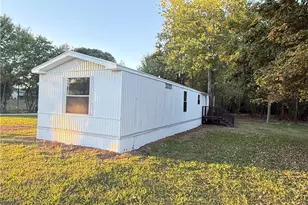 5428 Gypsy Rose Dr, Liberty, NC 27298 - Photo 27