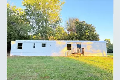 5428 Gypsy Rose Drive, Liberty, NC 27298 - Photo 29