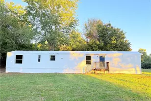 5428 Gypsy Rose Dr, Liberty, NC 27298 - Photo 29