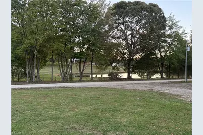 5428 Gypsy Rose Drive, Liberty, NC 27298 - Photo 3