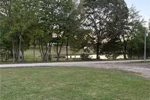 5428 Gypsy Rose Dr, Liberty, NC 27298 - Photo 3