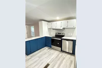 5428 Gypsy Rose Drive, Liberty, NC 27298 - Photo 15