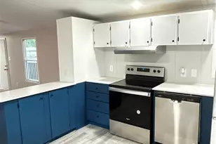 5428 Gypsy Rose Dr, Liberty, NC 27298 - Photo 15