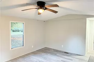 5428 Gypsy Rose Dr, Liberty, NC 27298 - Photo 11