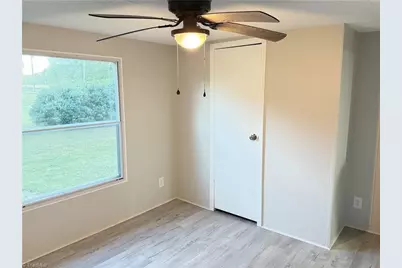 5428 Gypsy Rose Drive, Liberty, NC 27298 - Photo 7