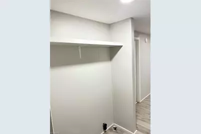 5428 Gypsy Rose Drive, Liberty, NC 27298 - Photo 17