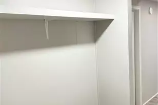 5428 Gypsy Rose Dr, Liberty, NC 27298 - Photo 17