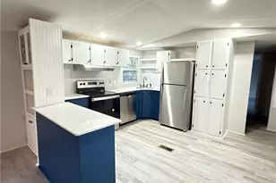 5428 Gypsy Rose Dr, Liberty, NC 27298 - Photo 13