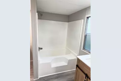 5428 Gypsy Rose Drive, Liberty, NC 27298 - Photo 23