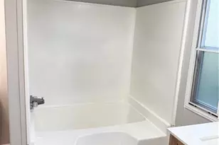 5428 Gypsy Rose Dr, Liberty, NC 27298 - Photo 23