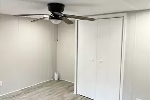 5428 Gypsy Rose Dr, Liberty, NC 27298 - Photo 19