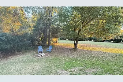 5428 Gypsy Rose Drive, Liberty, NC 27298 - Photo 25