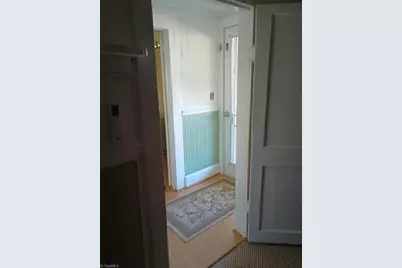 2417 Thurmond Road, Thurmond, NC 28683 - Photo 27