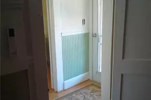 2417 Thurmond Rd, Thurmond, NC 28683 - Photo 27