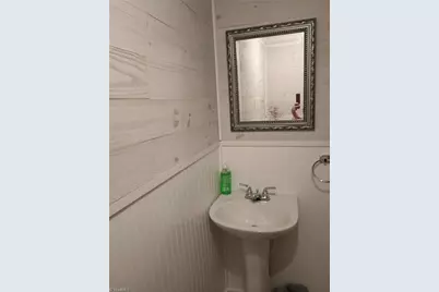 2417 Thurmond Road, Thurmond, NC 28683 - Photo 39