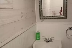 2417 Thurmond Rd, Thurmond, NC 28683 - Photo 39