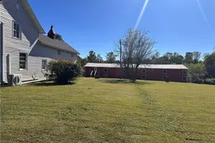 2417 Thurmond Rd, Thurmond, NC 28683 - Photo 15