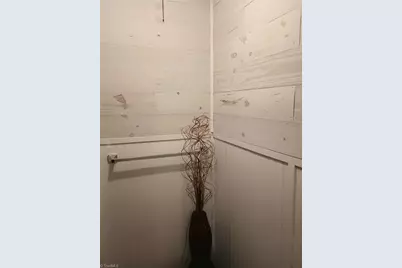 2417 Thurmond Road, Thurmond, NC 28683 - Photo 37