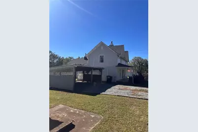 2417 Thurmond Road, Thurmond, NC 28683 - Photo 11