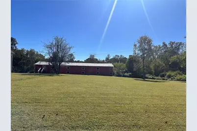 2417 Thurmond Road, Thurmond, NC 28683 - Photo 19