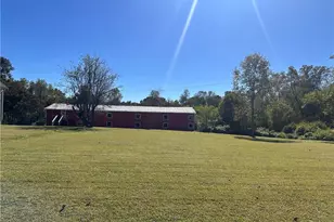 2417 Thurmond Rd, Thurmond, NC 28683 - Photo 19