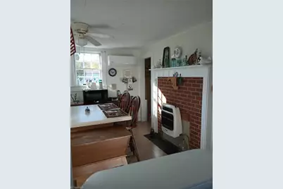 2417 Thurmond Road, Thurmond, NC 28683 - Photo 29