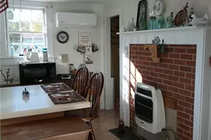 2417 Thurmond Rd, Thurmond, NC 28683 - Photo 29