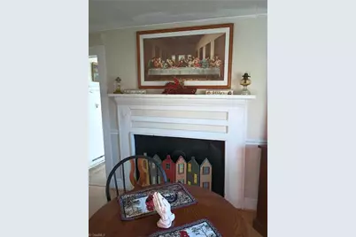 2417 Thurmond Road, Thurmond, NC 28683 - Photo 33