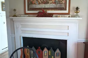 2417 Thurmond Rd, Thurmond, NC 28683 - Photo 33