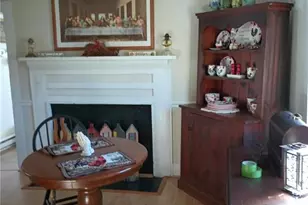 2417 Thurmond Rd, Thurmond, NC 28683 - Photo 25