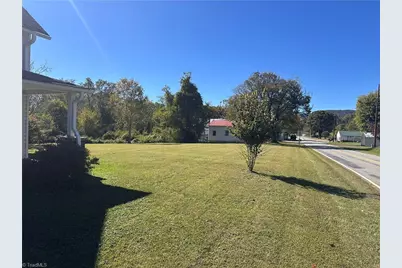 2417 Thurmond Road, Thurmond, NC 28683 - Photo 13