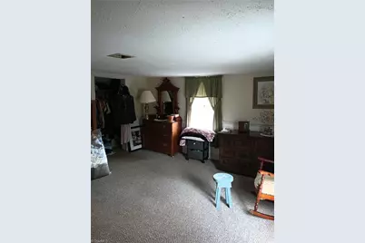 2417 Thurmond Road, Thurmond, NC 28683 - Photo 45