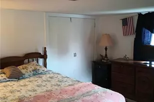 2417 Thurmond Rd, Thurmond, NC 28683 - Photo 41